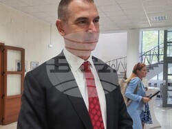 Варна - Министерство на иновациите и растежа - Информационен ден