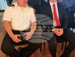 Варна - Министерство на иновациите и растежа - Информационен ден