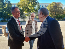 Варна - Министерство на иновациите и растежа - Информационен ден