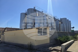 Благоевград - Винарска изба "Логодаж"