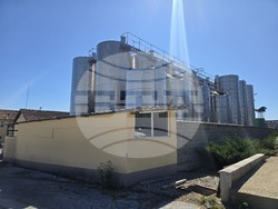 Благоевград - Винарска изба "Логодаж"