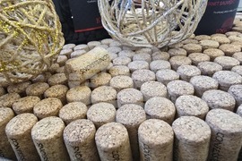 Благоевград - Винарска изба "Логодаж"