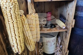 Благоевград - Винарска изба "Логодаж"