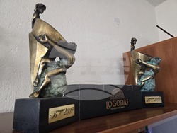 Благоевград - Винарска изба "Логодаж"