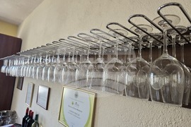 Благоевград - Винарска изба "Логодаж"