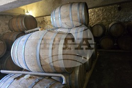 Благоевград - Винарска изба "Логодаж"