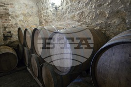 Благоевград - Винарска изба "Логодаж"