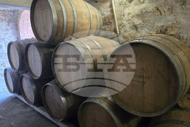 Благоевград - Винарска изба "Логодаж"