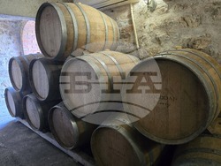 Благоевград - Винарска изба "Логодаж"