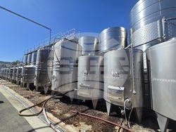 Благоевград - Винарска изба "Логодаж"