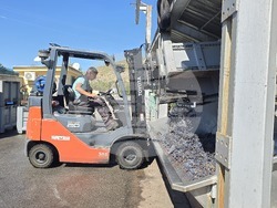 Благоевград - Винарска изба "Логодаж"