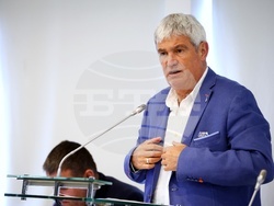 КНСБ - цени - данни - представяне