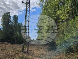 Снимка: Областна администрация – Русе