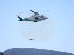 Снимка: Министерски съвет