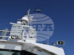 Снимка: Министерски съвет