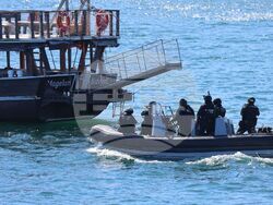 Снимка: Министерски съвет