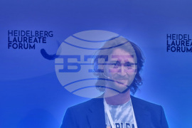 Германия - Дискусия за научната етика - Хайделбергски лауреатски форум