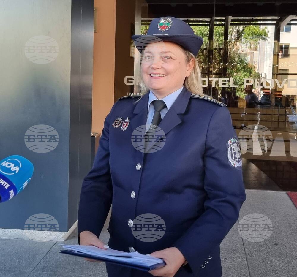 Засилени проверки по пътищата ще има през празничните дни в страната