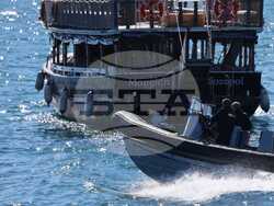 Снимка: Министерски съвет