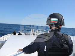 Снимка: Министерски съвет