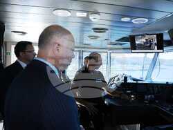 Снимка: Министерски съвет