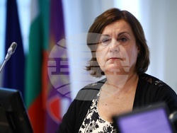 КНСБ - цени - данни - представяне