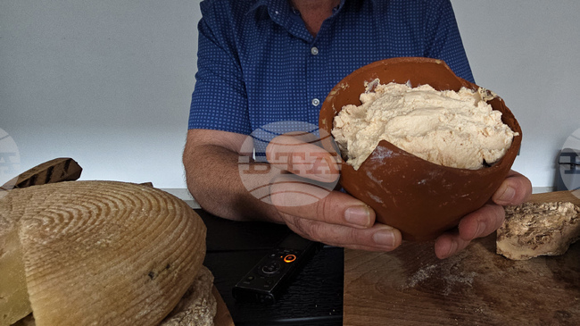 Браншови организации от аграрния сектор настояват за промени в проектобюджета за 2026 г.