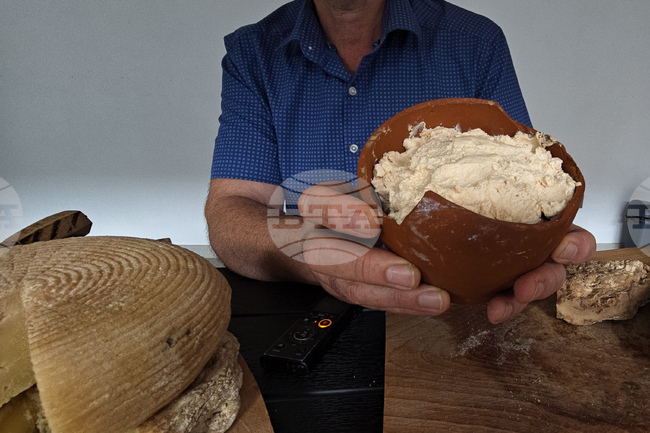 Браншови организации от аграрния сектор настояват за промени в проектобюджета за 2026 г.