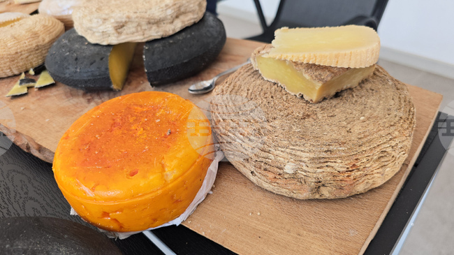 Индексът на световните цени на храните се понижава през януари за пети пореден месец, сочи доклад на ФАО