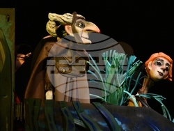 Снимка: Община Сливен