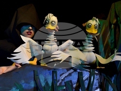 Снимка: Община Сливен