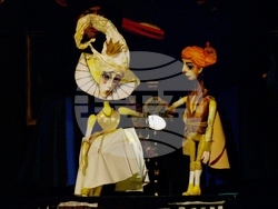 Снимка: Община Сливен