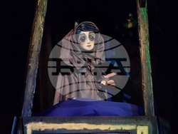 Снимка: Община Сливен