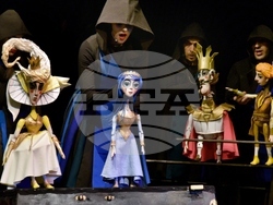 Снимка: Община Сливен