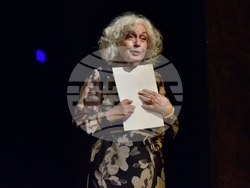 Снимка: Община Сливен