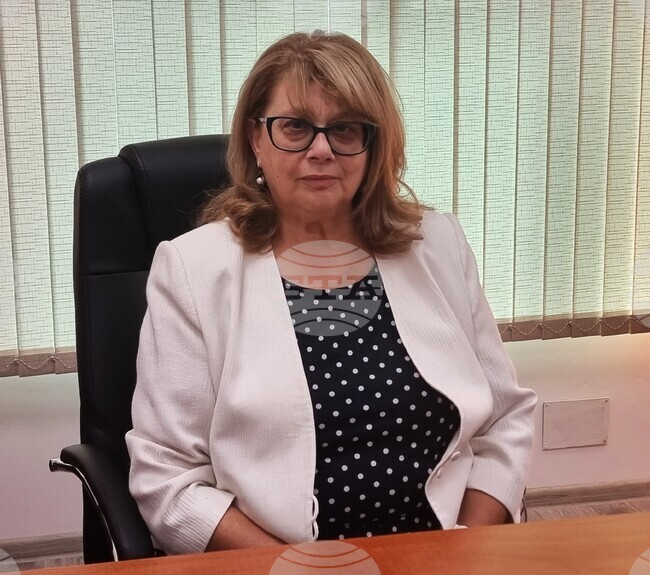 За шест месеца 263-ма варненци, приели наркотици, са имали нужда от лекарска помощ, съобщи началникът на дирекция „Превенции“