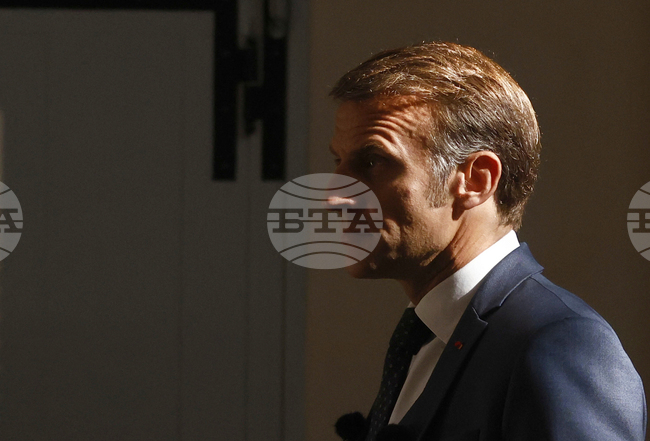 France Notre Dame Cathedral