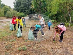 Снимка: Областна администрация – Русе