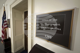 Election 2025 Decision Notes Arizona