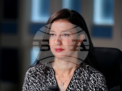 Подкаст „БТА Паралели“ - Иван Долев