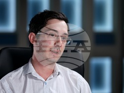 Подкаст „БТА Паралели“ - Иван Долев