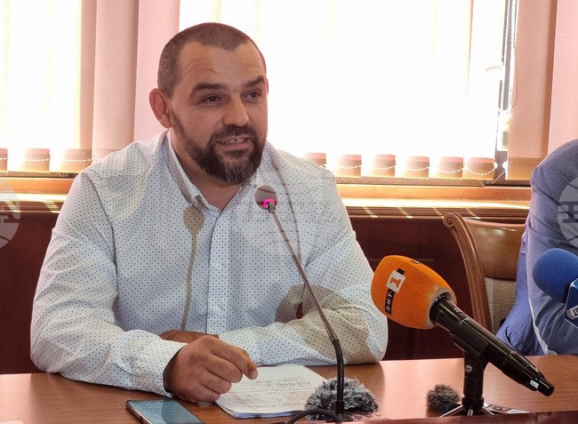 От 20 ноември във Варна ще започне работа „зелената зона“ за паркиране