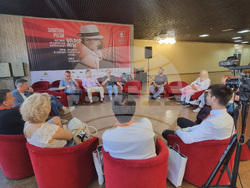 Варна -  „Златна роза“ - дискусия