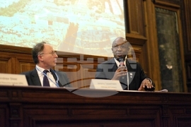 South Africa-US-Trade