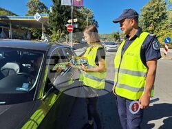 Снимка: Община Ловеч