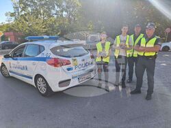 Снимка: Община Ловеч