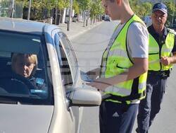 Снимка: Община Ловеч