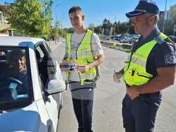 Снимка: Община Ловеч