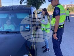 Снимка: Община Ловеч