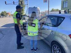 Снимка: Община Ловеч